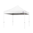 ドリーム 3.0×3.0m／2色