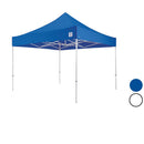 ドリーム 3.0×3.0m／2色