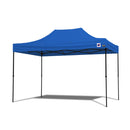 ドリーム 2.5×3.7m／3色