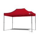 ドリーム 2.5×3.7m／3色