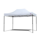 ドリーム 2.5×3.7m／3色