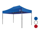 ドリーム 2.5×3.7m／3色