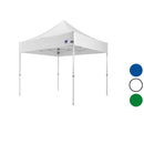 デラックス 2.5×2.5m／3色