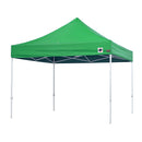 デラックス 3.0×3.0m／4色