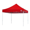 デラックス 3.0×3.0m／4色