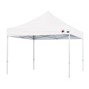 デラックス 3.0×3.0m／4色