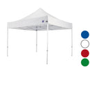 デラックス 3.0×3.0m／4色