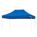 デラックス 3.0×4.5m／4色