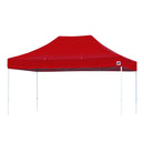 デラックス 3.0×4.5m／4色