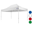 デラックス 3.0×4.5m／4色