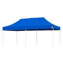 デラックス 3.0×6.0m／4色