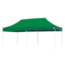 デラックス 3.0×6.0m／4色