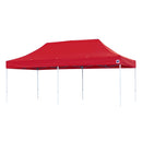 デラックス 3.0×6.0m／4色