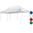 デラックス 3.0×6.0m／4色