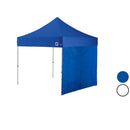 横幕 エコノミー 幅2.5m／2色