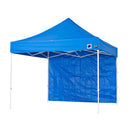 横幕 エコノミー 幅2.5m／2色