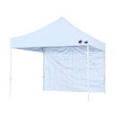 横幕 エコノミー 幅3.0m／2色