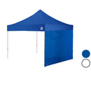 横幕 エコノミー 幅3.0m／2色