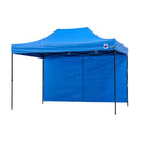 横幕 エコノミー 幅3.7m／2色