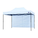 横幕 エコノミー 幅3.7m／2色