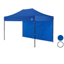 横幕 エコノミー 幅3.7m／2色