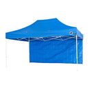 横幕 エコノミー 幅4.5m／2色