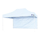 横幕 エコノミー 幅4.5m／2色