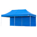 横幕 エコノミー 幅6.0m／2色