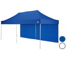 横幕 エコノミー 幅6.0m／2色