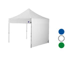 横幕 幅2.5m／19色