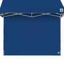 横幕 幅3.0m／19色