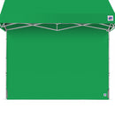 横幕 幅2.5m／19色