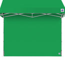 横幕 幅3.0m／19色