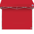 横幕 幅3.0m／19色