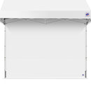 横幕 幅2.5m／19色