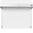 横幕 幅3.0m／19色