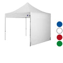 横幕 幅3.0m／19色