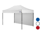 横幕 幅3.7m／19色