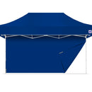 横幕 幅3.7m／19色