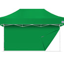 横幕 幅4.5m／19色