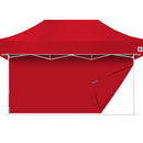 横幕 幅3.7m／19色