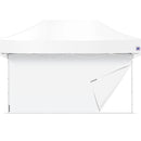 横幕 幅3.7m／19色