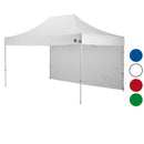 横幕 幅4.5m／19色