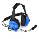 H42ヘッドセット（バックヘッドタイプ）