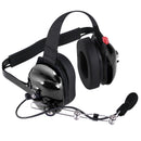 H42ヘッドセット（バックヘッドタイプ）