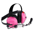 H42ヘッドセット（バックヘッドタイプ）