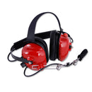 H42ヘッドセット（バックヘッドタイプ）