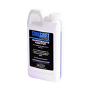 メンテナンス用薬剤 470ml
