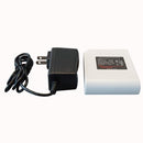 OPリチウムイオンバッテリーキット