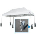 かんたんウェイト（10kgタイプ）